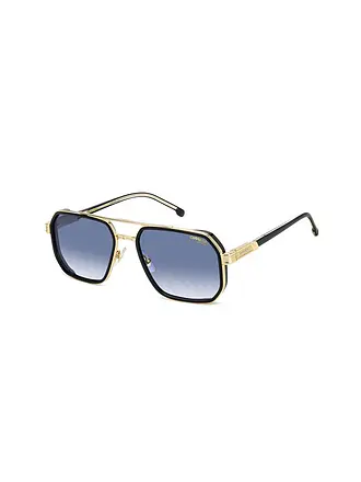 CARRERA BRILLEN | Sonnenbrille  1069/S/57 | 